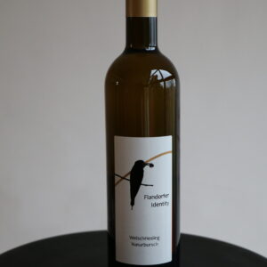 Naturbelassen